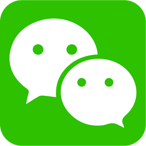 wechat-logo-C88C575BE0-seeklogo.com